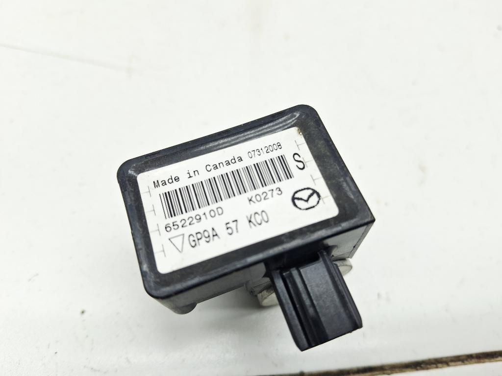 Датчик AIR BAG, 500 рублей, Пермь