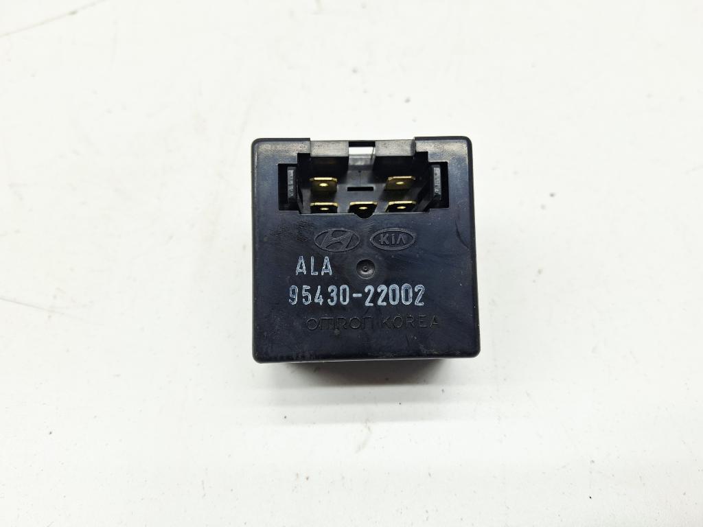 Реле обогрева заднего стекла, 500 рублей, Пермь