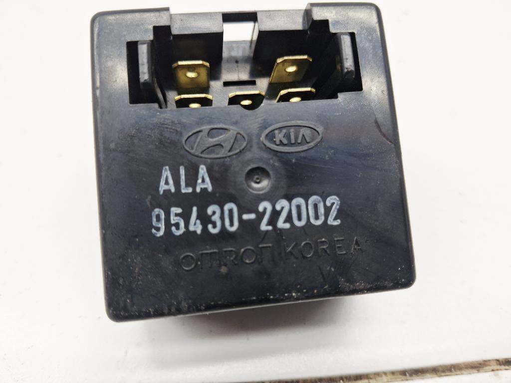 Реле обогрева заднего стекла, 500 рублей, Пермь