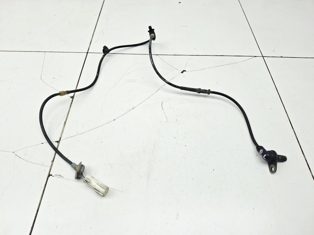 Датчик ABS передний левый, 1500 рублей, Пермь