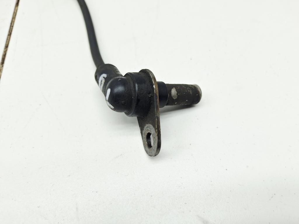 Датчик ABS передний левый, 1500 рублей, Пермь