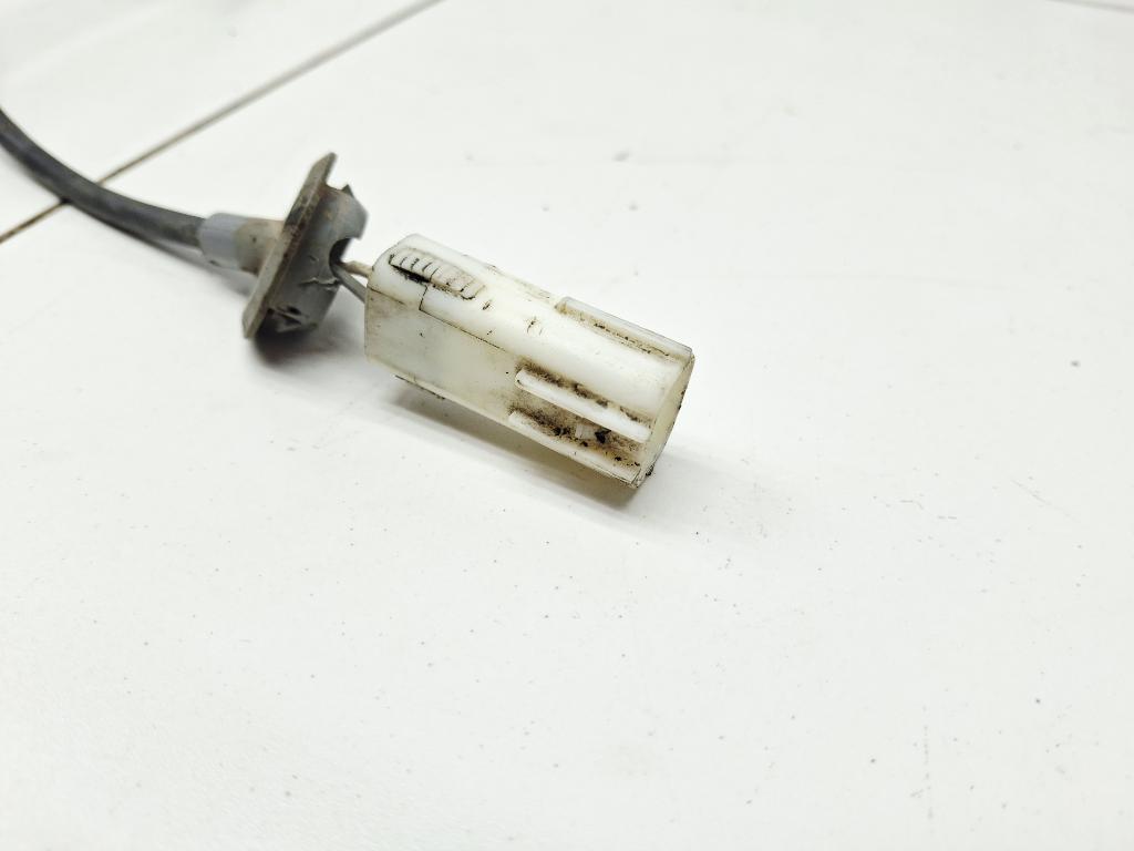 Датчик ABS передний левый, 1500 рублей, Пермь