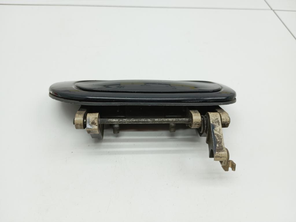 Ручка двери наружная правая, 500 рублей, Пермь