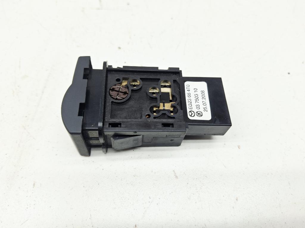 Кнопка антипробуксовочной системы, 500 рублей, Пермь