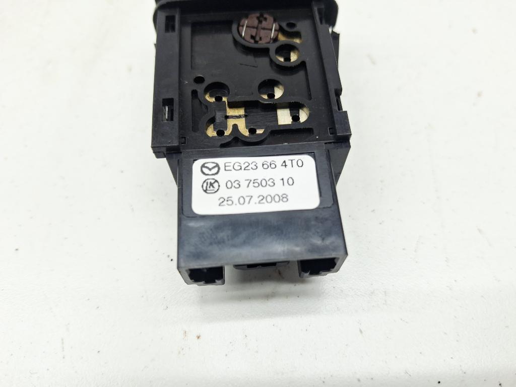 Кнопка антипробуксовочной системы, 500 рублей, Пермь