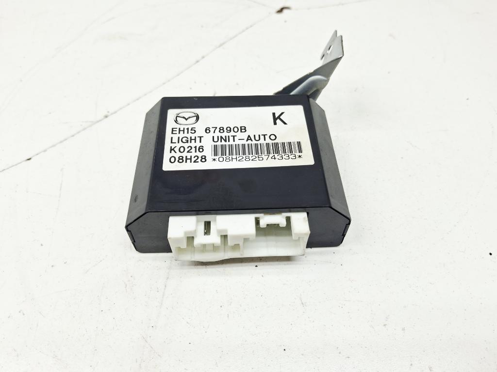 Блок управления светом, 1000 рублей, Пермь