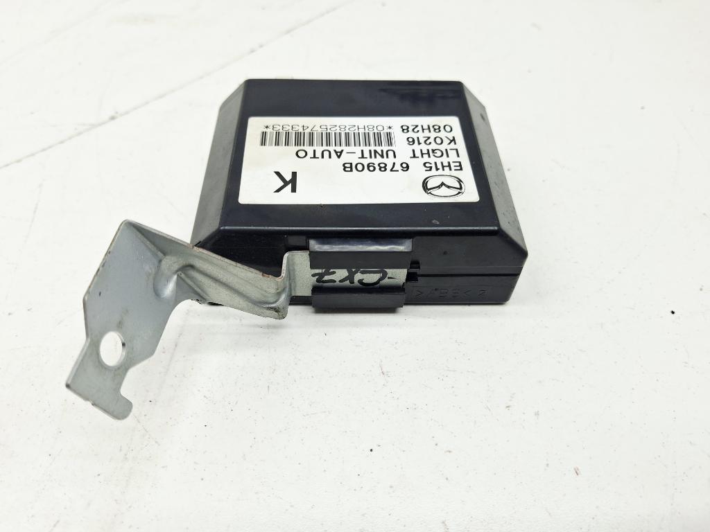 Блок управления светом, 1000 рублей, Пермь