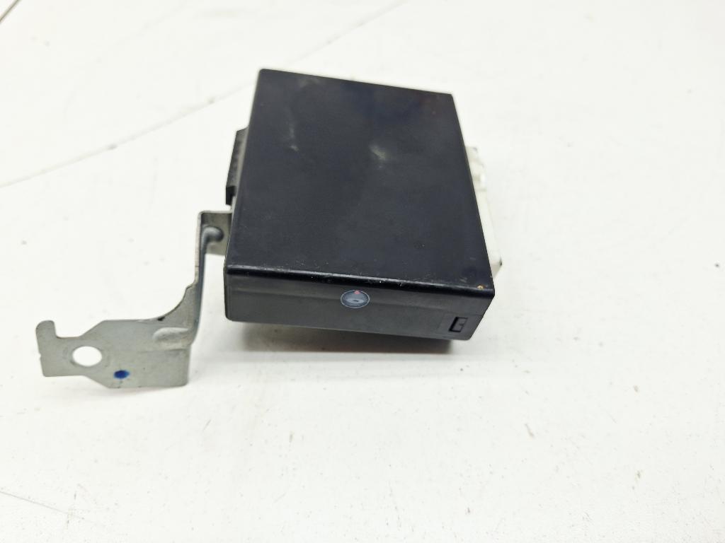 Блок управления светом, 1000 рублей, Пермь