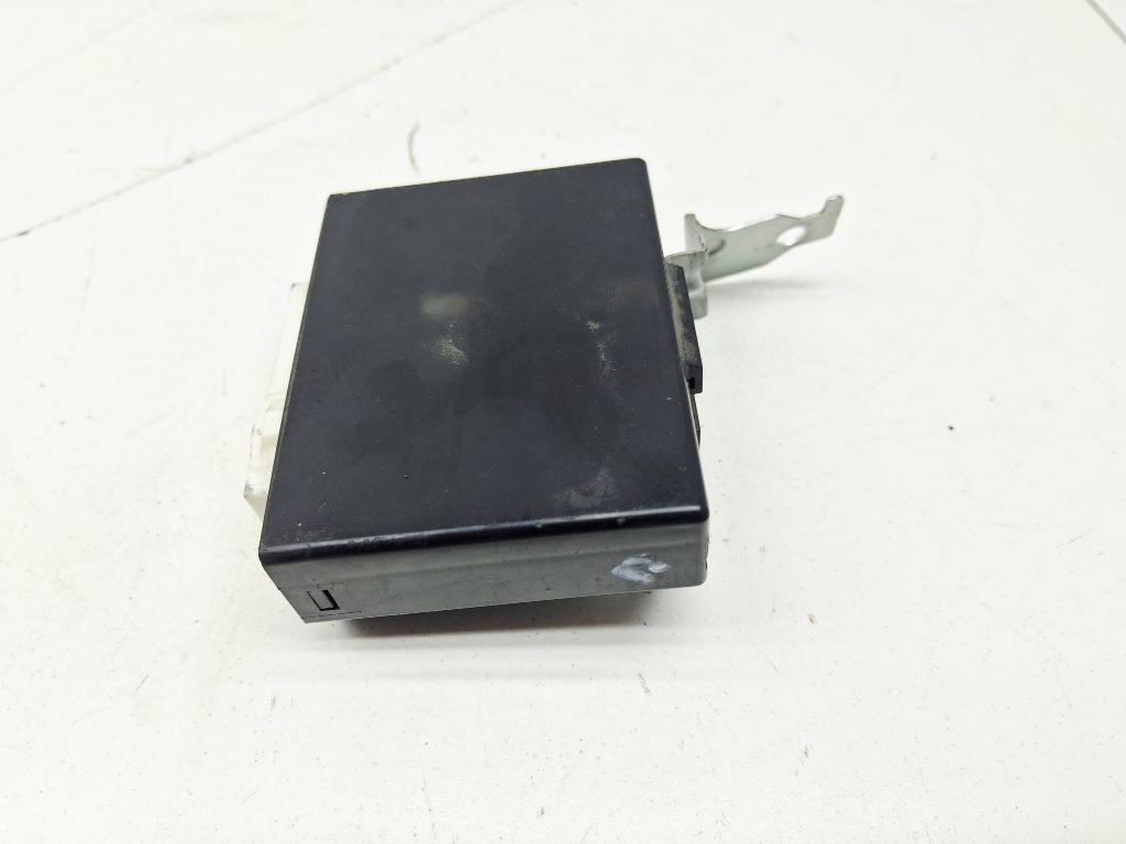 Блок управления светом, 1000 рублей, Пермь