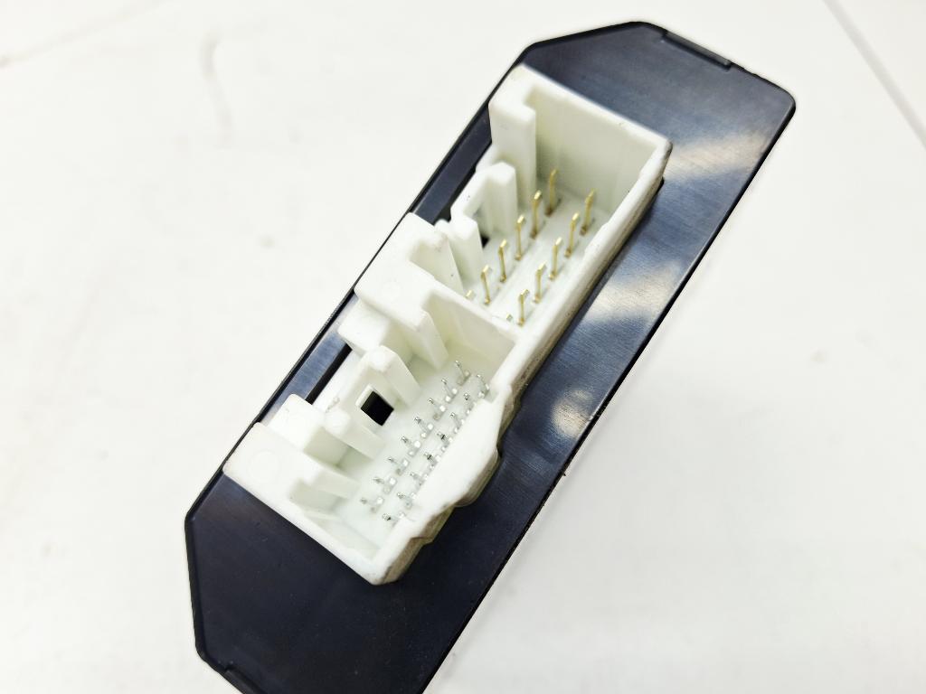 Блок управления светом, 1000 рублей, Пермь