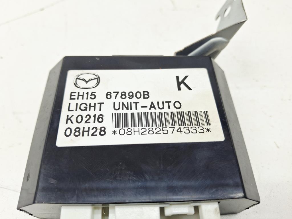 Блок управления светом, 1000 рублей, Пермь