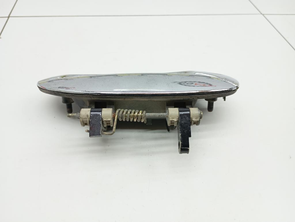 Ручка двери передней наружная правая, 500 рублей, Пермь