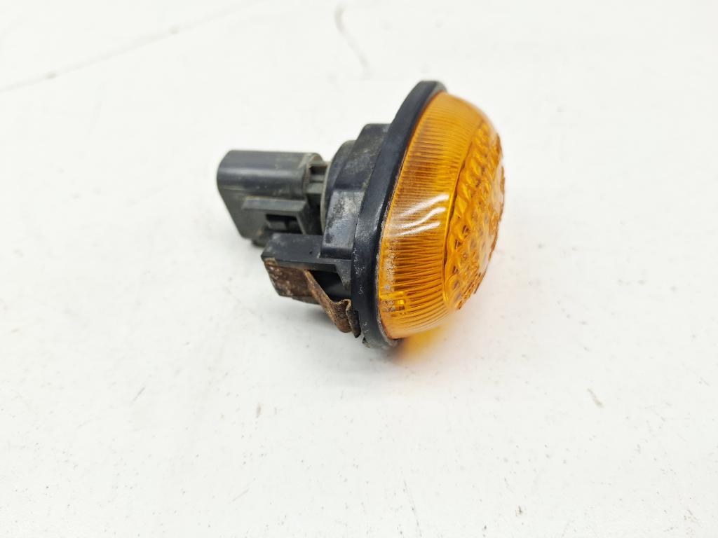 Повторитель на крыло, 500 рублей, Пермь