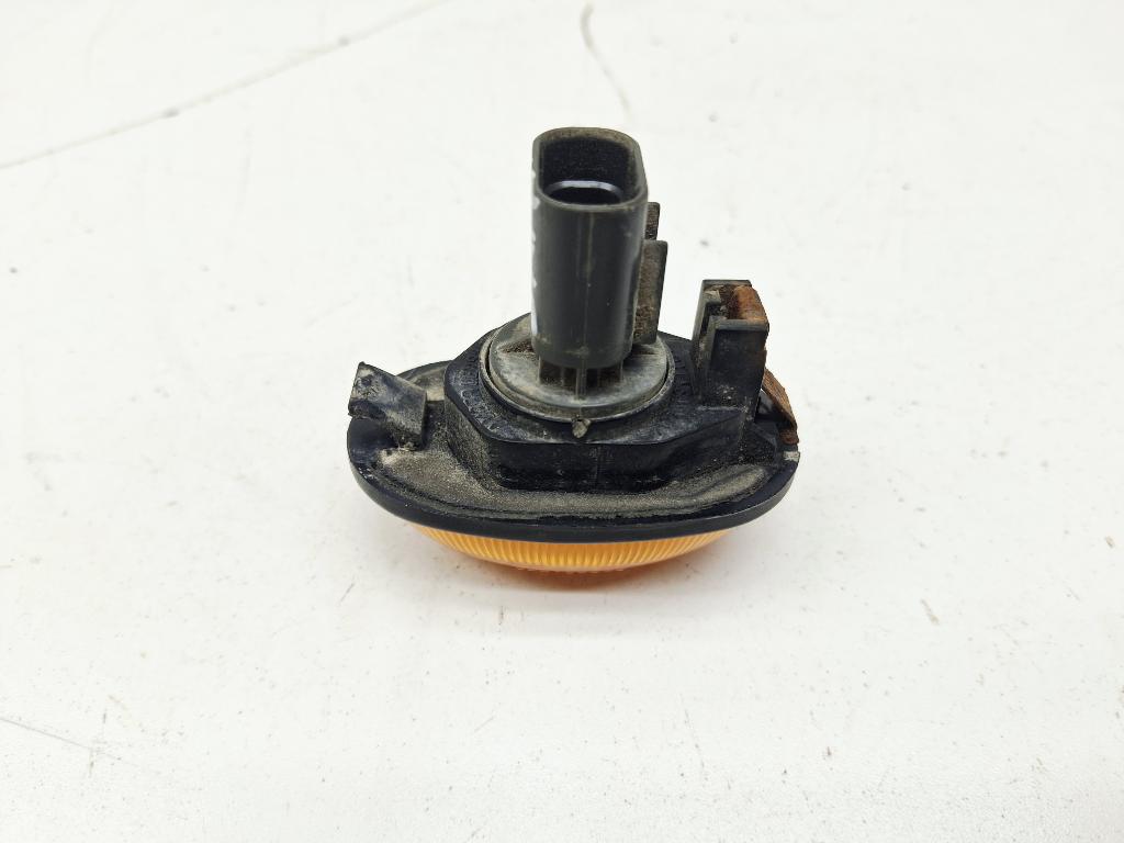 Повторитель на крыло, 500 рублей, Пермь