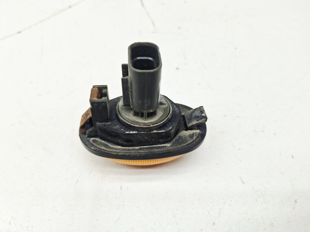 Повторитель на крыло, 500 рублей, Пермь