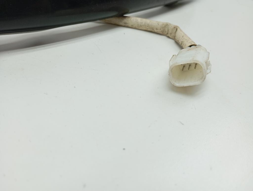 Ручка двери передней наружная правая, 2500 рублей, Пермь