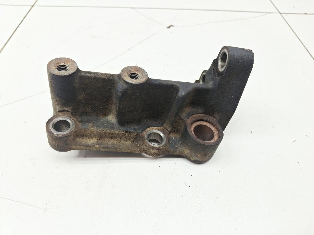 Кронштейн редуктора, 1000 рублей, Пермь