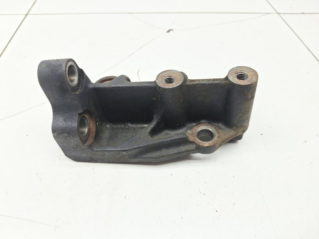 Кронштейн редуктора, 1000 рублей, Пермь