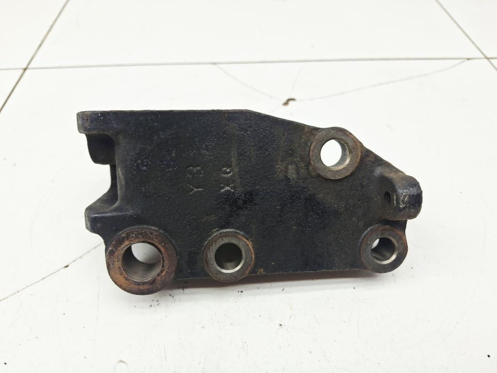 Кронштейн редуктора, 1000 рублей, Пермь