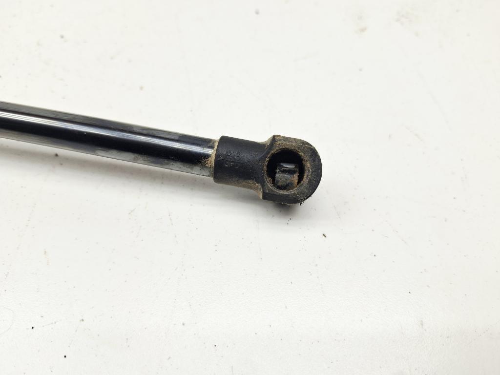 Амортизатор двери багажника, 500 рублей, Пермь