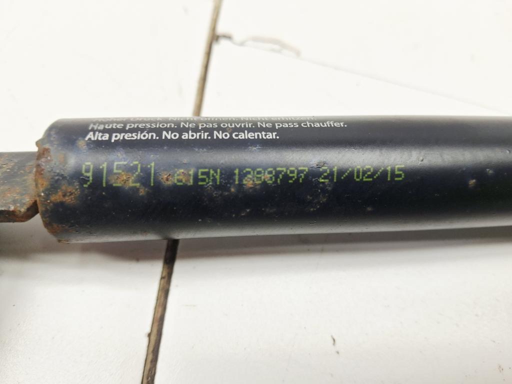 Амортизатор двери багажника, 500 рублей, Пермь