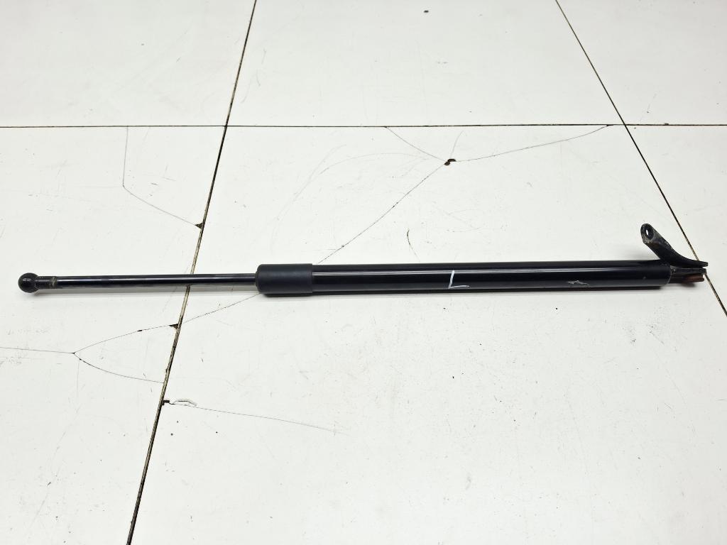 Амортизатор двери багажника, 500 рублей, Пермь