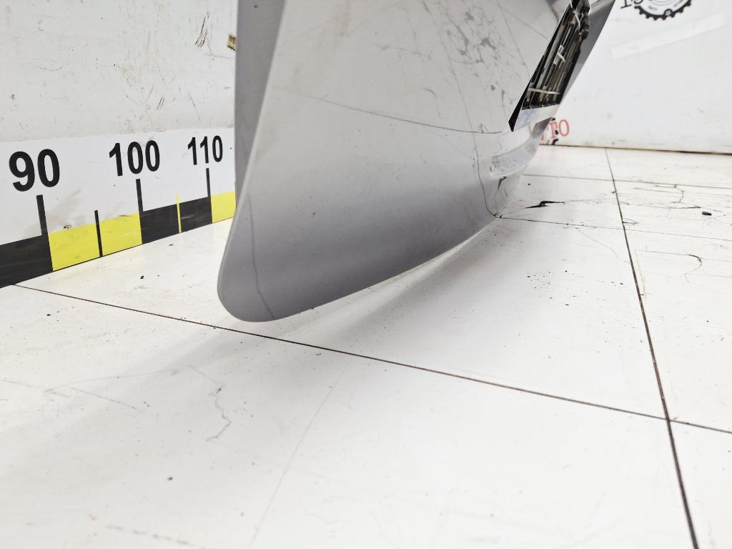 Дверь багажника, 6000 рублей, Пермь