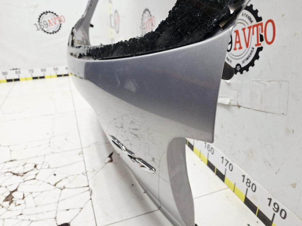 Дверь багажника, 6000 рублей, Пермь