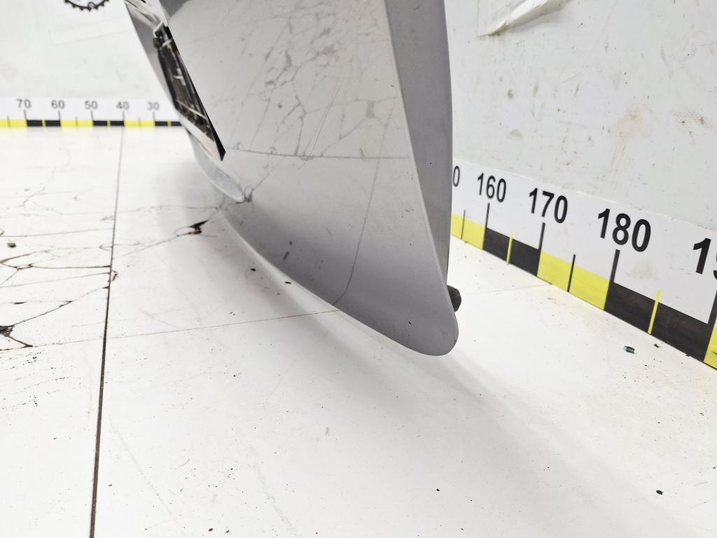 Дверь багажника, 6000 рублей, Пермь