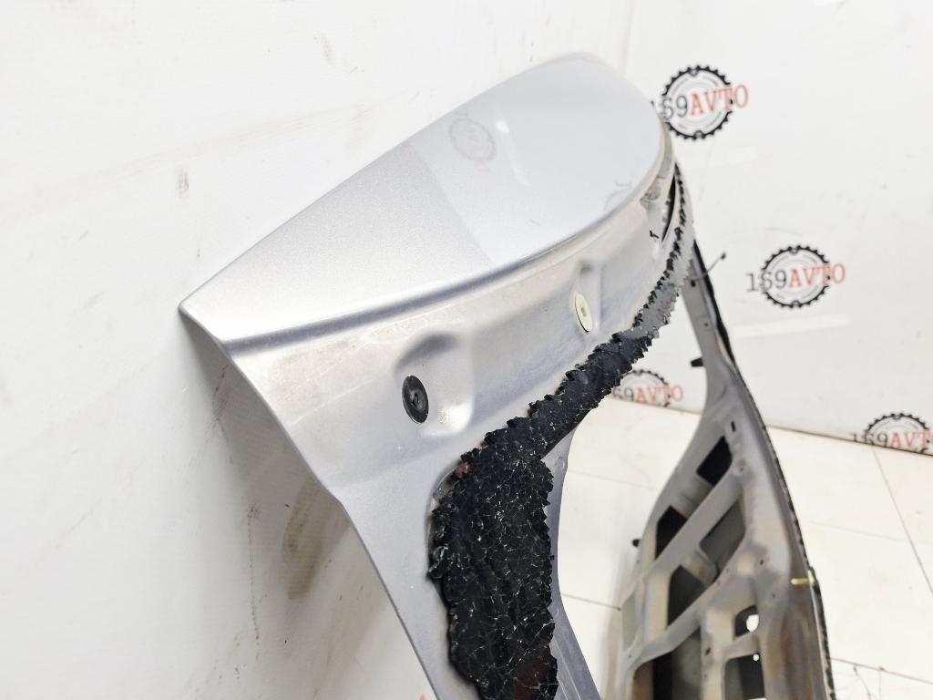 Дверь багажника, 6000 рублей, Пермь