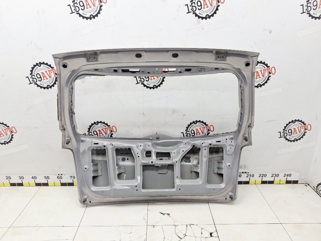 Дверь багажника, 6000 рублей, Пермь