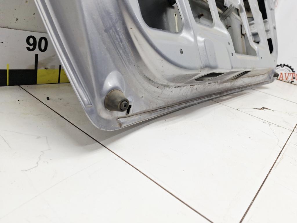 Дверь багажника, 6000 рублей, Пермь