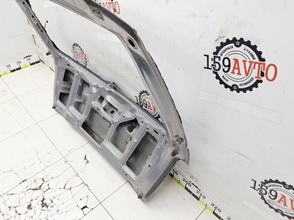 Дверь багажника, 6000 рублей, Пермь