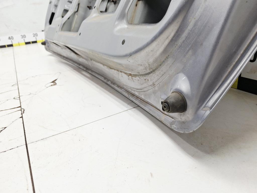 Дверь багажника, 6000 рублей, Пермь