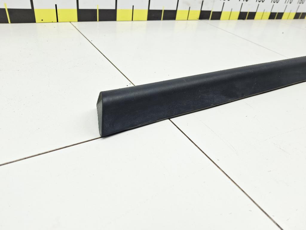 Накладка двери передней левой, 1000 рублей, Пермь