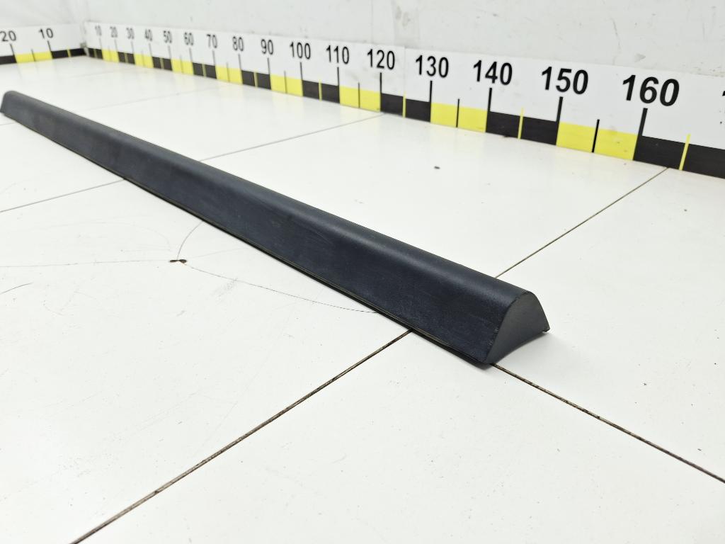 Накладка двери передней левой, 1000 рублей, Пермь