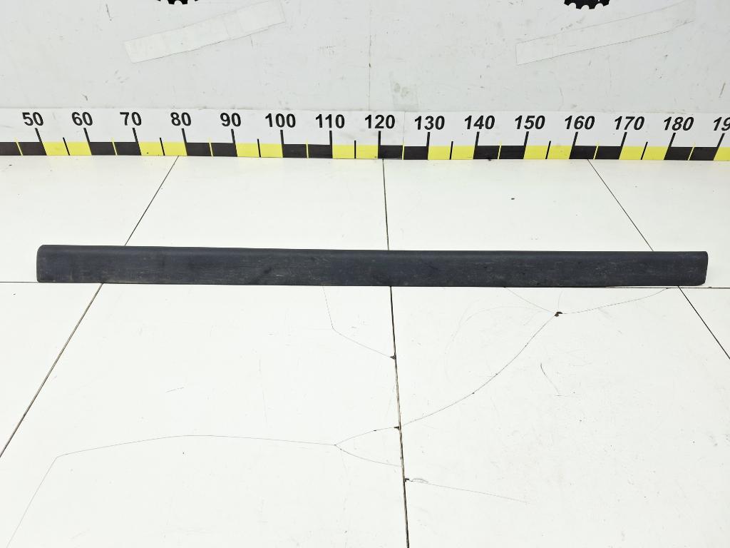 Накладка двери передней левой, 1000 рублей, Пермь