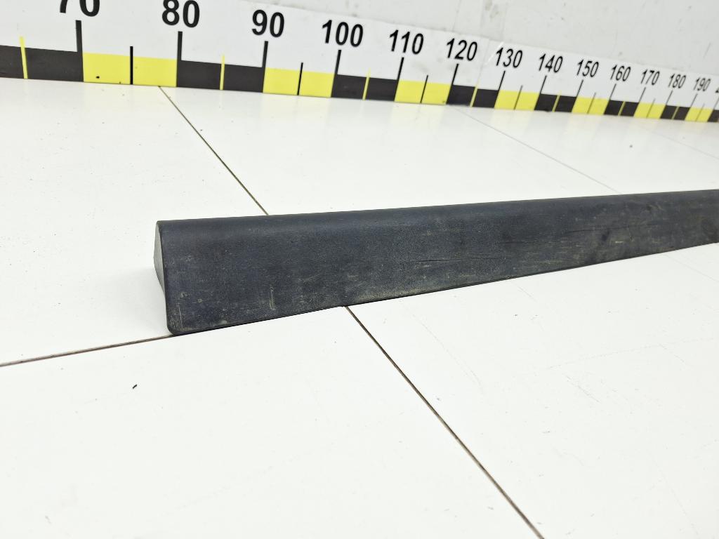 Накладка двери передней левой, 1000 рублей, Пермь