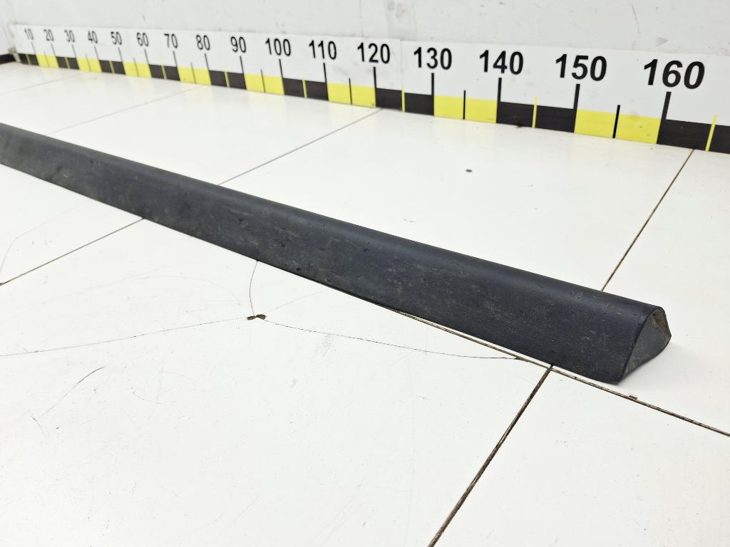 Накладка двери передней левой, 1000 рублей, Пермь