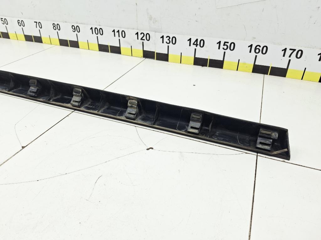 Накладка двери передней левой, 1000 рублей, Пермь