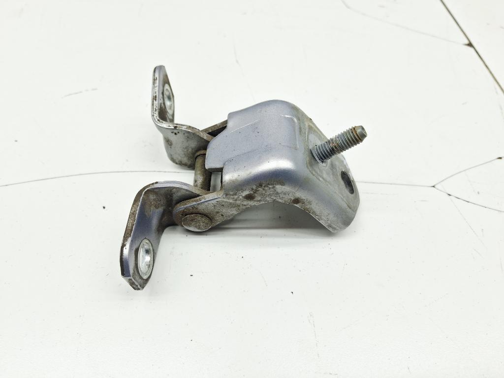 Петля двери задней левой верхняя, 500 рублей, Пермь