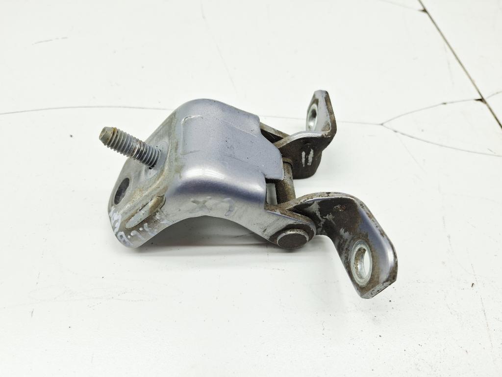 Петля двери задней левой верхняя, 500 рублей, Пермь