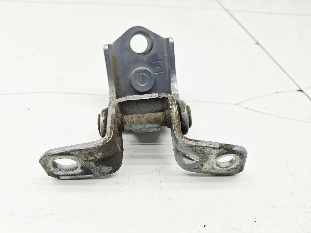 Петля двери задней левой верхняя, 500 рублей, Пермь