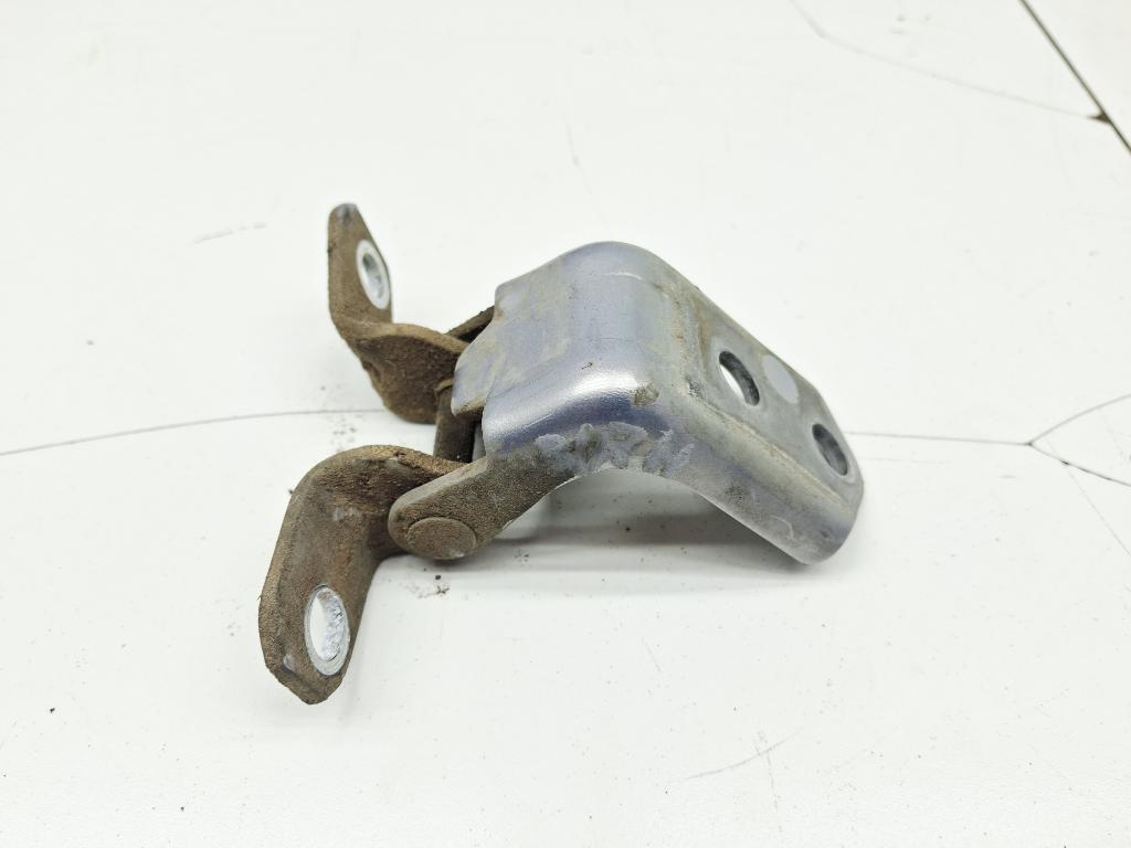 Петля двери задней правой нижняя, 500 рублей, Пермь