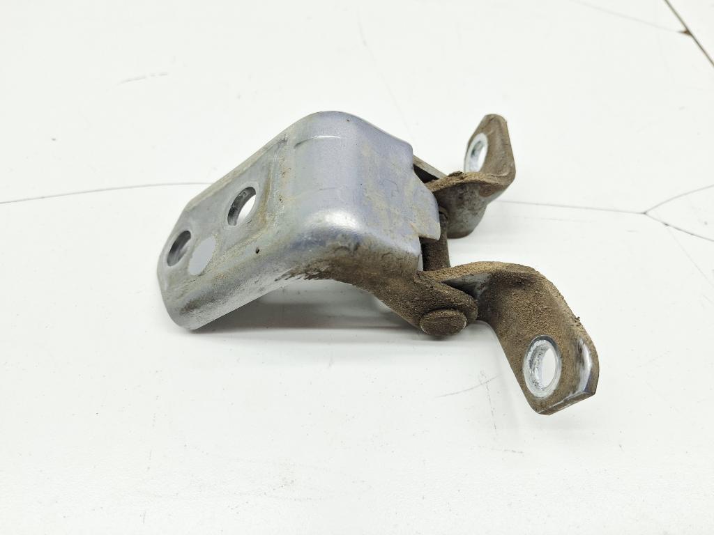 Петля двери задней правой нижняя, 500 рублей, Пермь