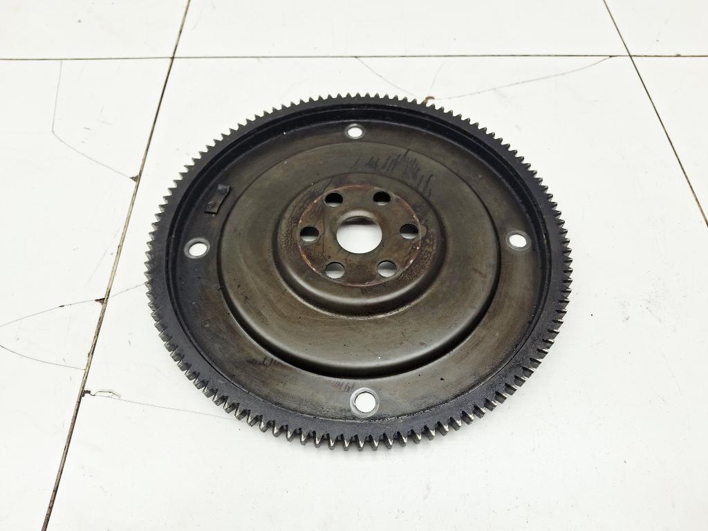 Маховик, 1000 рублей, Пермь