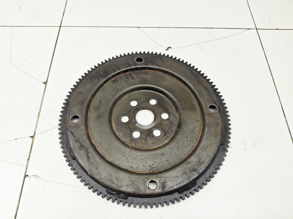 Маховик, 1000 рублей, Пермь