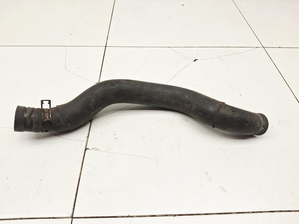 Патрубок радиатора, 1000 рублей, Пермь