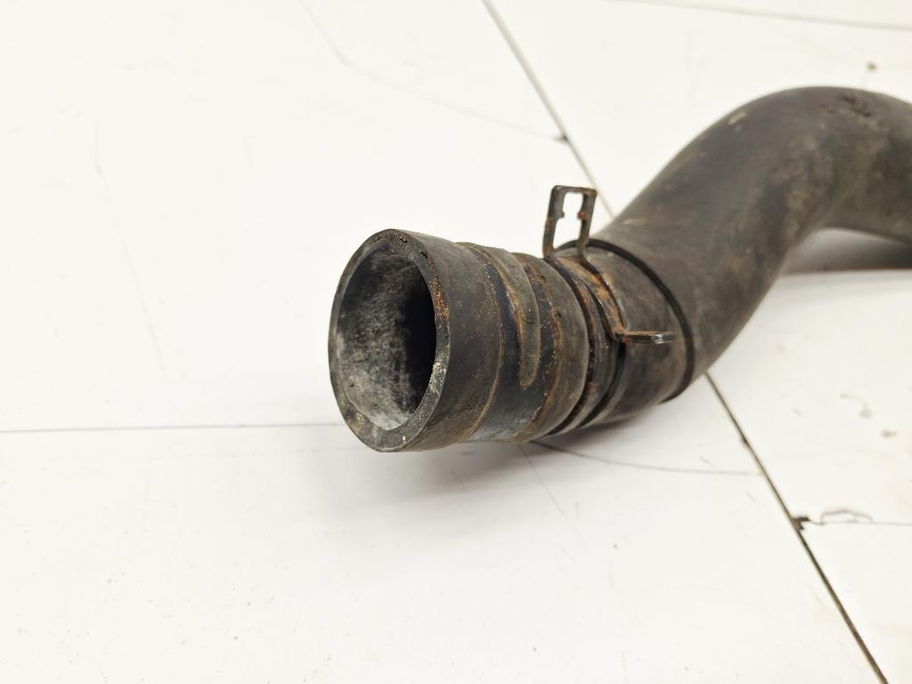 Патрубок радиатора, 1000 рублей, Пермь