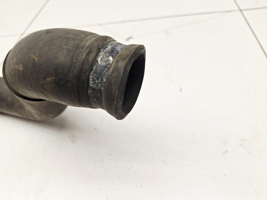 Патрубок радиатора, 1000 рублей, Пермь